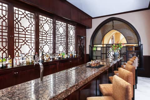 JAZ Makadi Star & Spa - Adults Only — photo 9