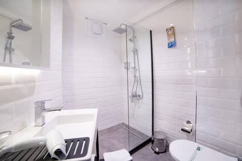 Barin Hotel — photo 7