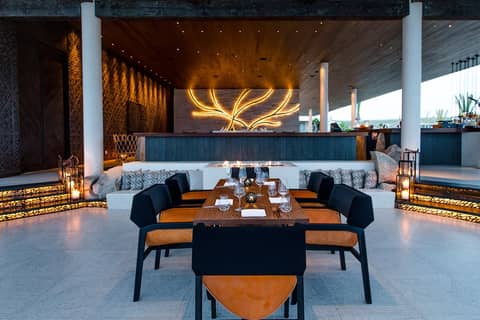 Chileno Bay Resort & Residences, Auberge Collection — photo 6