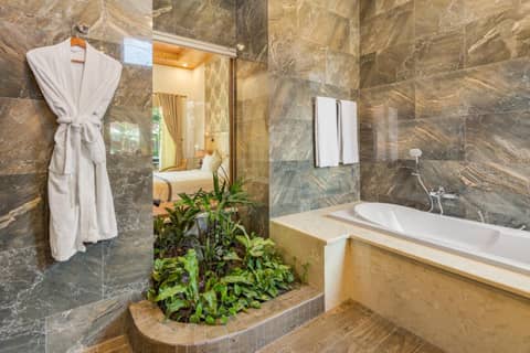 Gold Coast Phu Quoc Beach Resort — photo 4
