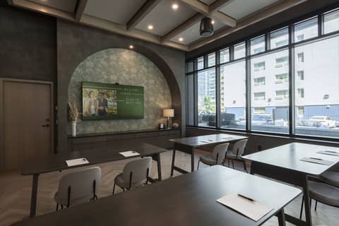 The Westley Hotel - Tapestry Collection by Hilton — photo 8