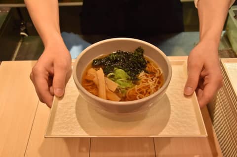 Dormy Inn Premium Sapporo — photo 9