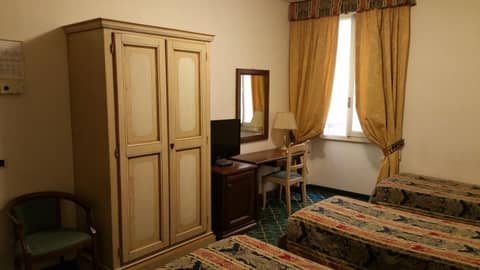Hotel De Lanzi — photo 5