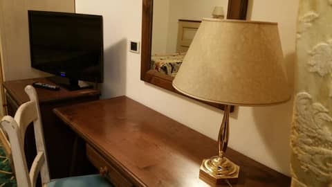 Hotel De Lanzi — photo 9