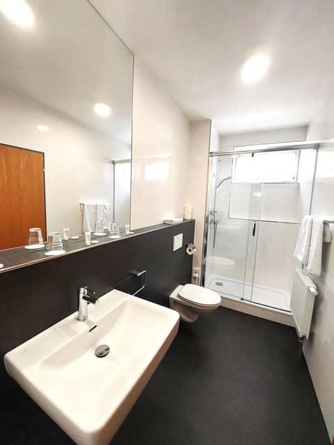 Hotel Avion — photo 3