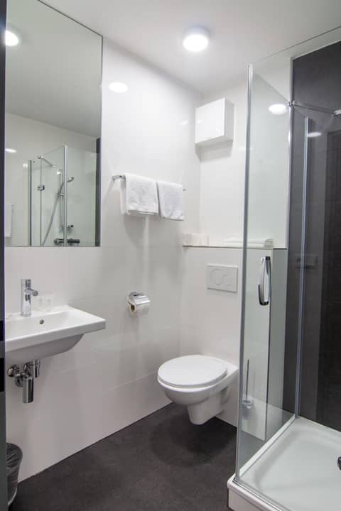 Hotel Avion — photo 4
