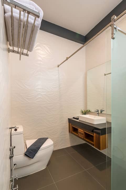 Loy Chalet — photo 6