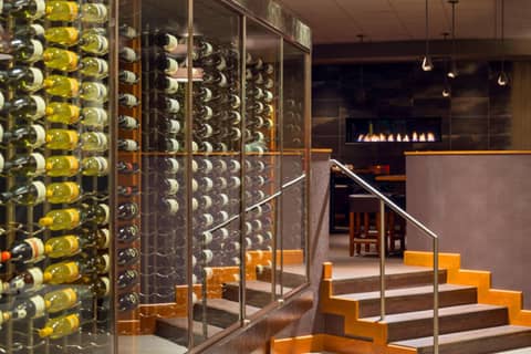 Sheraton Denver West Hotel — photo 4
