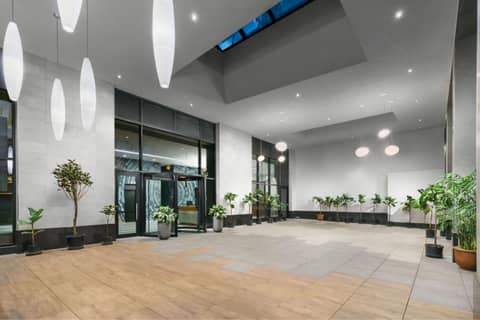 TownePlace Suites by Marriott New York Manhattan/Chelsea — photo 9