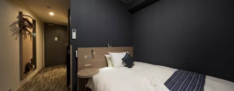 Shizutetsu Hotel Prezio Hakataekimae — photo 6
