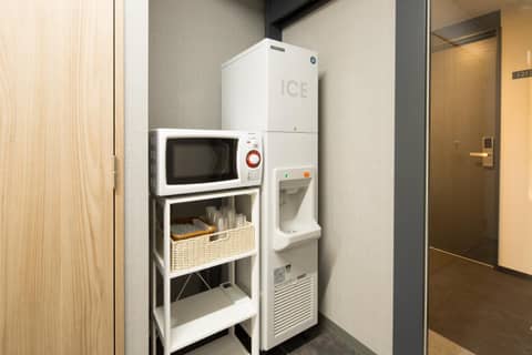 Shizutetsu Hotel Prezio Hakataekimae — photo 9
