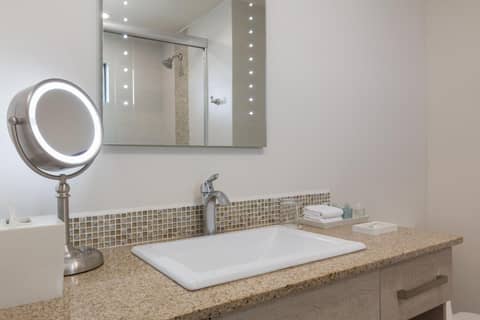 Medano Hotel and Spa — photo 6