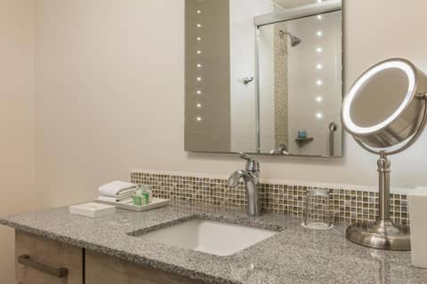 Medano Hotel and Spa — photo 8