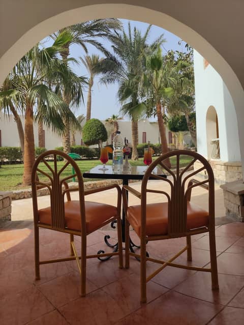 Arabia Azur Resort - All Inclusive — photo 5