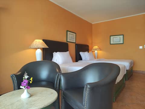 Arabia Azur Resort - All Inclusive — photo 7