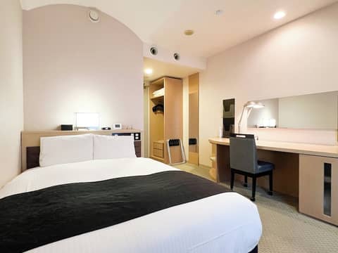 APA Hotel TKP Sapporoeki-Kitaguchi EXCELLENT — photo 3