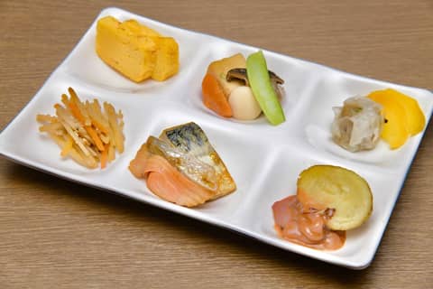 APA Hotel TKP Sapporoeki-Kitaguchi EXCELLENT — photo 7