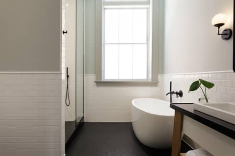 Kimpton - Pittman Hotel by IHG — photo 5