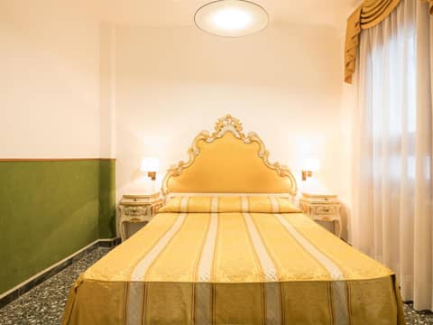 Albergo Basilea — photo 2