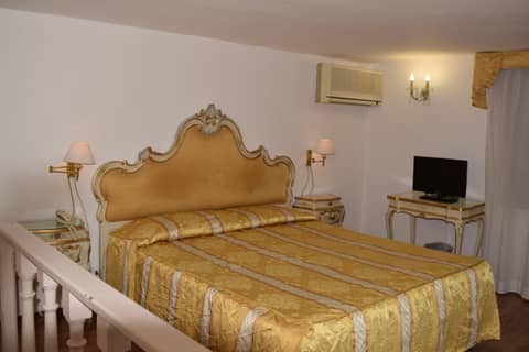 Albergo Basilea — photo 3