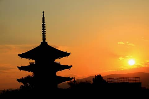 Sotetsu Fresa Inn Kyoto-Shijokarasuma — photo 6
