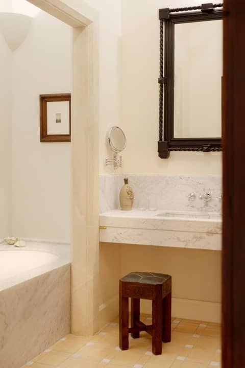 Portella Palma — photo 8