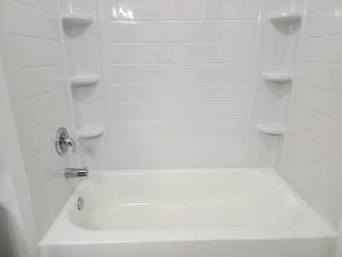 Garner Hotel Denver Airport Area — photo 6