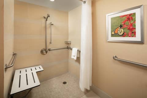 Holiday Inn Austin -Town Lake by IHG — photo 3
