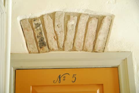 Hotel Sven Vintappare — photo 4