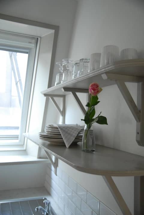 Hotel Sven Vintappare — photo 8