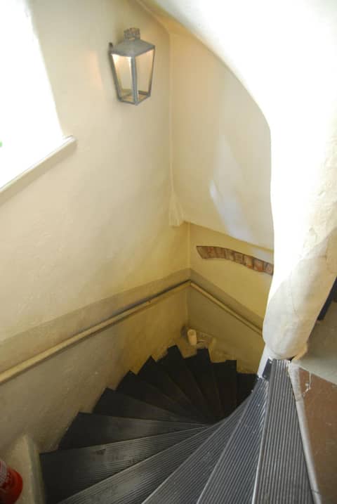 Hotel Sven Vintappare — photo 9
