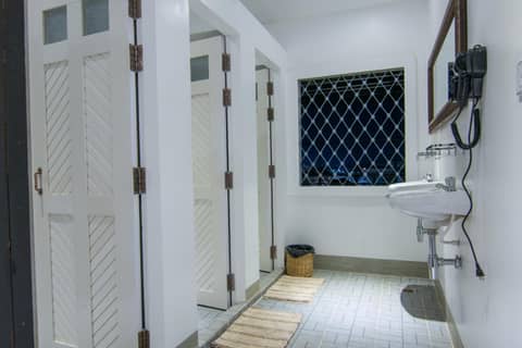 Bokre Angkor Hostel — photo 8