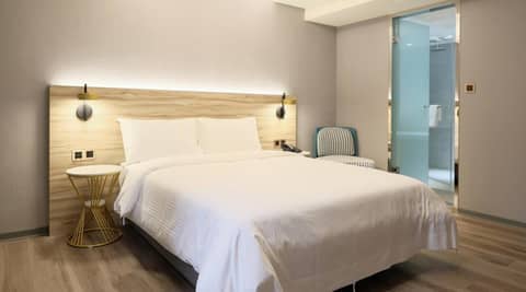 HINOEN Hotel — photo 2