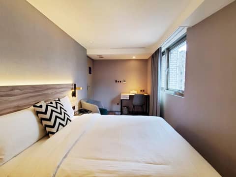 HINOEN Hotel — photo 5