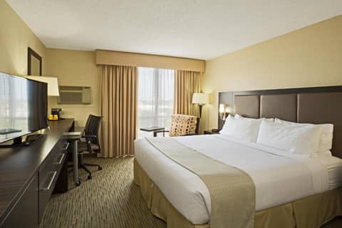 Holiday Inn Miami International Airport by IHG — photo 2