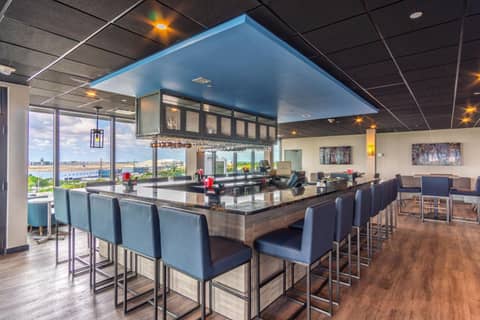Holiday Inn Miami International Airport by IHG — photo 3