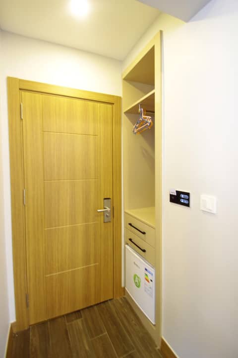 Hira Hotel — photo 4