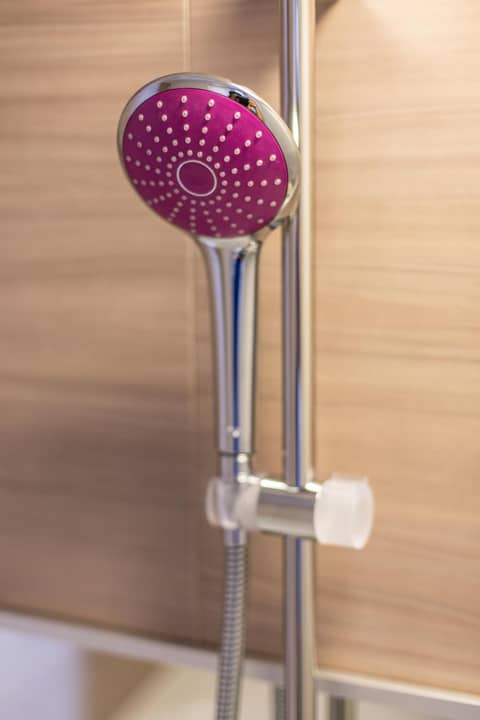 Hotel Musse Ginza Meitetsu — photo 8