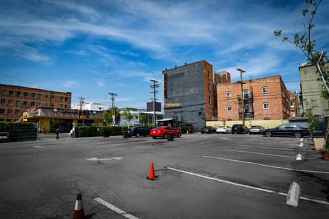 H by H Hospitality — photo 6