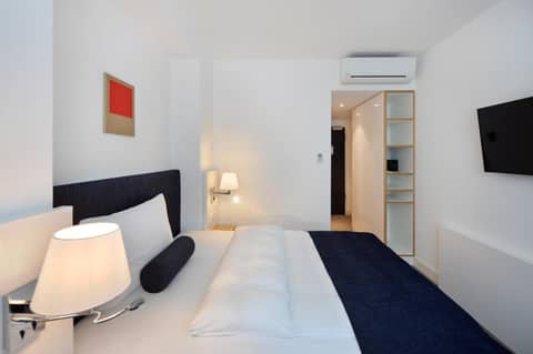 Bayer 89 Vi Vadi Hotel — photo 9