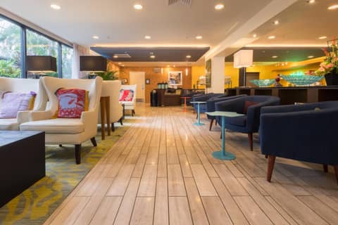 VIVE Hotel Waikiki — photo 4