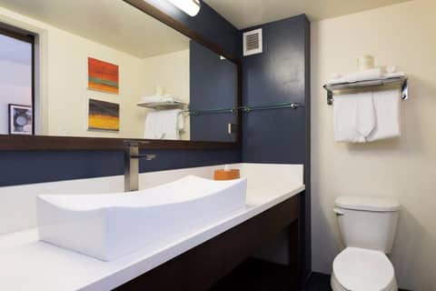 VIVE Hotel Waikiki — photo 6