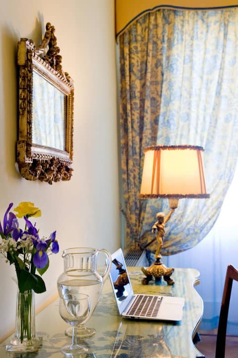 Hotel Principe — photo 6
