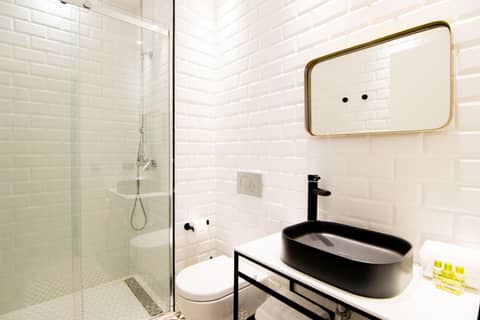Plaza Mercado by MYR Hotels — photo 2