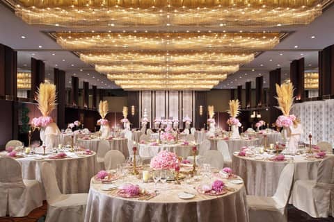 ANA Crowne Plaza Fukuoka by IHG — photo 6