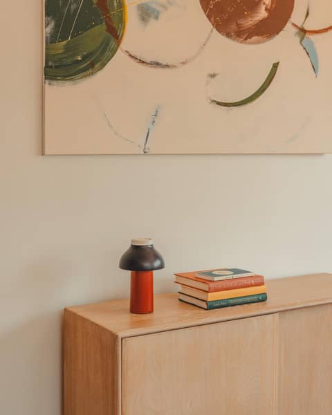 Scout Living PCM - Placemakr Atlanta, Apartments by Hilton — photo 4