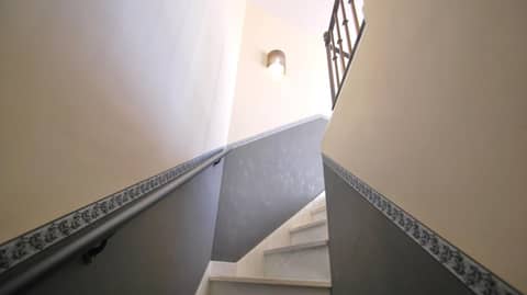 Living-Sevilla Apartments San Lorenzo — other