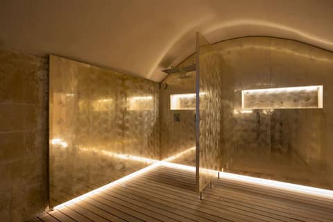 Convent de la Missio Boutique Hotel GL, Adults Only – Preferred Hotels & Resorts — photo 2