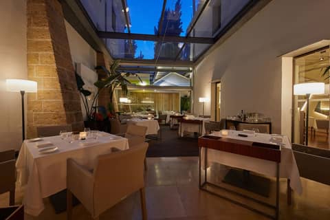 Convent de la Missio Boutique Hotel GL, Adults Only – Preferred Hotels & Resorts — photo 3