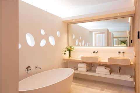Convent de la Missio Boutique Hotel GL, Adults Only – Preferred Hotels & Resorts — photo 6